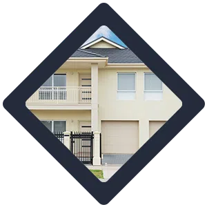 Elite Garage Door Service Miami Beach, FL 786-312-1472 Elite Garage Door Service Miami Beach, FL 786-312-1472