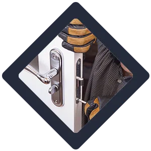 Elite Garage Door Service Miami Beach, FL 786-312-1472 Elite Garage Door Service Miami Beach, FL 786-312-1472 - ab-ser-04