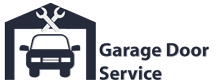 Elite Garage Door Service