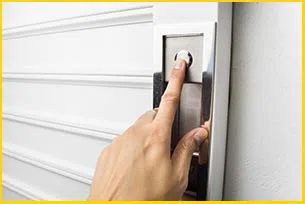 Elite Garage Door Service Miami Beach, FL 786-312-1472 - 02-about