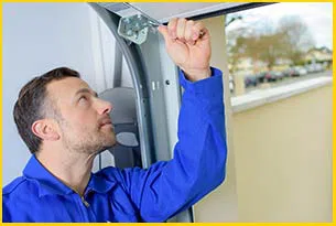 Elite Garage Door Service Miami Beach, FL 786-312-1472 Elite Garage Door Service Miami Beach, FL 786-312-1472 - 06-garge-repair