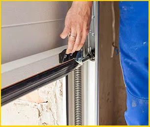 Elite Garage Door Service Miami Beach, FL 786-312-1472 - 07-spring