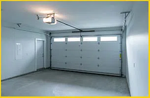 Elite Garage Door Service Miami Beach, FL 786-312-1472 Elite Garage Door Service Miami Beach, FL 786-312-1472 - 08-opener
