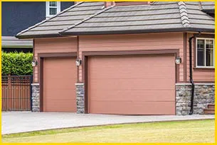 Elite Garage Door Service Miami Beach, FL 786-312-1472 Elite Garage Door Service Miami Beach, FL 786-312-1472 - 12-garga-door