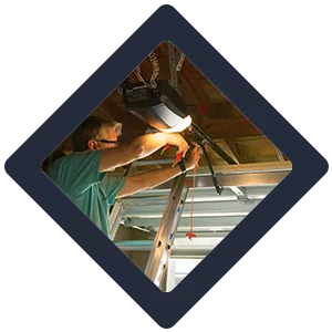 Elite Garage Door Service Miami Beach, FL 786-312-1472 Elite Garage Door Service Miami Beach, FL 786-312-1472 - ab-ser-03