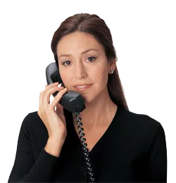 Elite Garage Door Service Miami Beach, FL 786-312-1472 - contact-lady