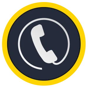 Elite Garage Door Service Miami Beach, FL 786-312-1472 - sb-call-us