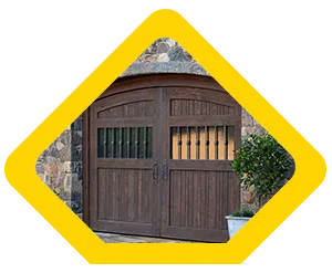 Elite Garage Door Service Miami Beach, FL 786-312-1472 - sb-custom