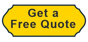 Elite Garage Door Service Miami Beach, FL 786-312-1472 Elite Garage Door Service Miami Beach, FL 786-312-1472 - sb-get-a-free