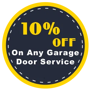 Elite Garage Door Service Miami Beach, FL 786-312-1472 - sb-offer