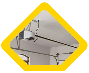 Elite Garage Door Service Miami Beach, FL 786-312-1472 - sb-opner