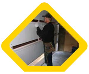 Elite Garage Door Service Miami Beach, FL 786-312-1472 - sb-repair