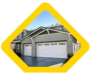 Elite Garage Door Service Miami Beach, FL 786-312-1472