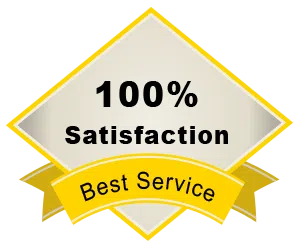 Elite Garage Door Service Miami Beach, FL 786-312-1472 - sb-satis