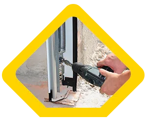 Elite Garage Door Service Miami Beach, FL 786-312-1472 - sb-spring