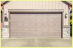 Elite Garage Door Service Miami Beach, FL 786-312-1472 - zip-1